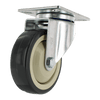 P&H Z26P244CTKI - view 1