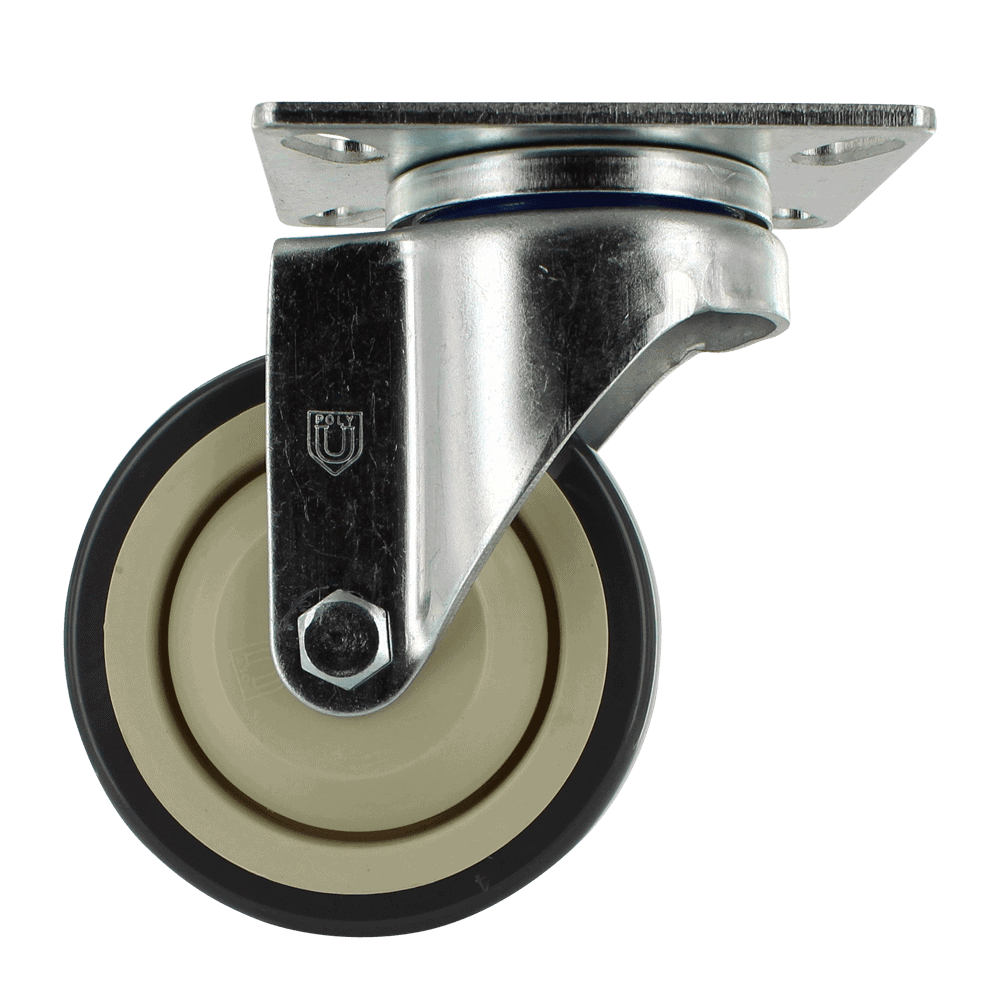 P&H Z26P244CTKI - view 2