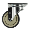P&H Z26P244CTKI - view 2