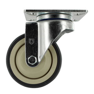 P&H Z26P244CTKI - view 2