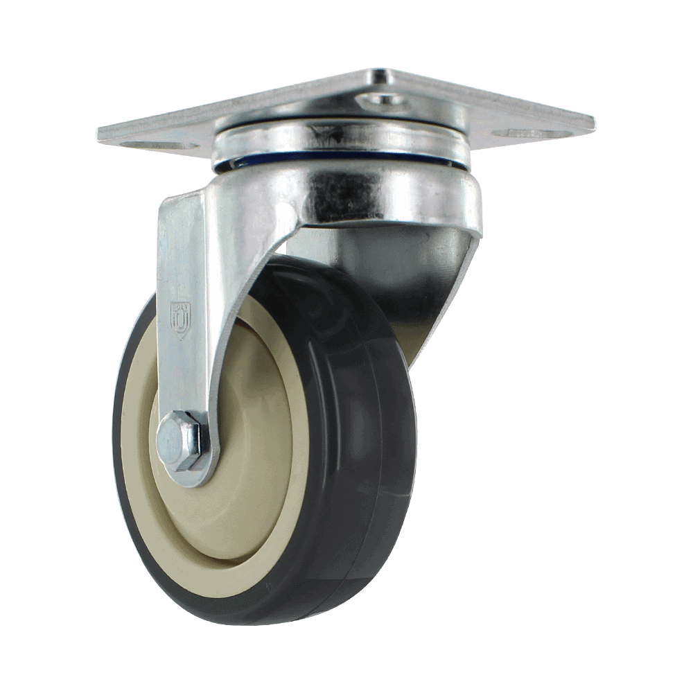 P&H Z26P244CTKI - view 3