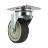 P&H Z26P244CTKI - view 3