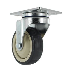 P&H Z26P244CTKI - view 3