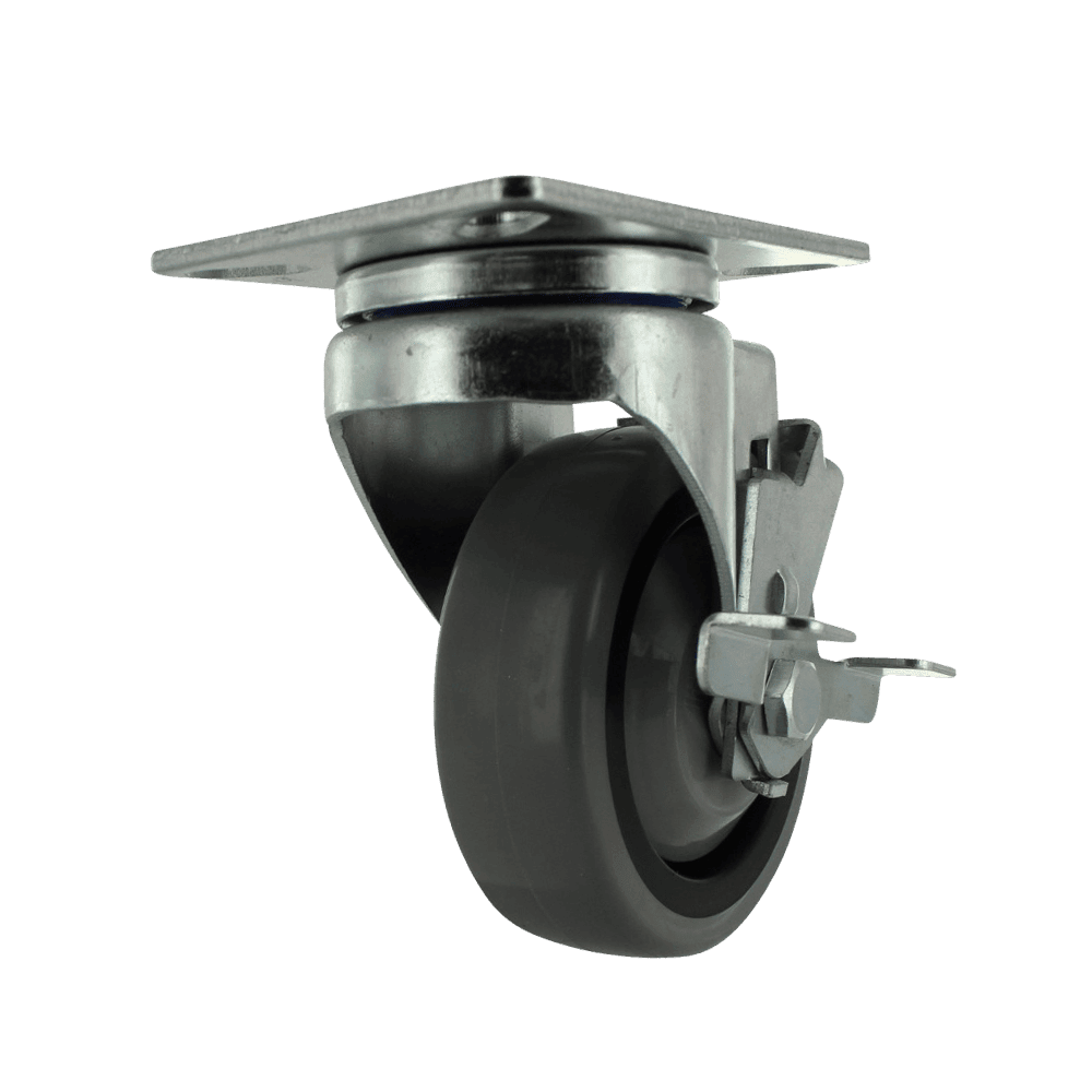 P&H Z26P244NEKIB - view 3