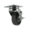 P&H Z26P244NEKIB - view 3