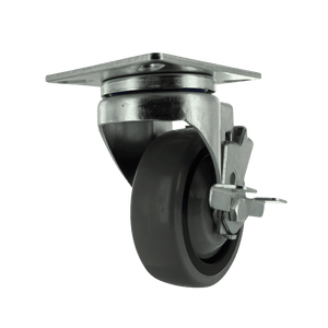 P&H Z26P244NEKIB - view 3