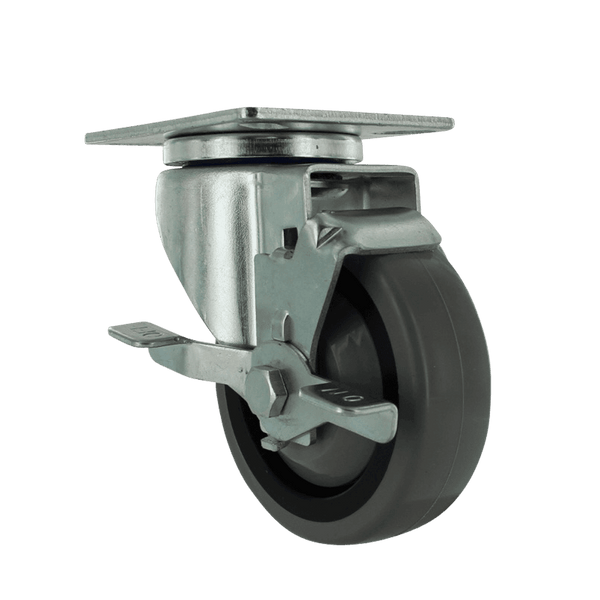 P&H Z26P244NEKIB - view 1