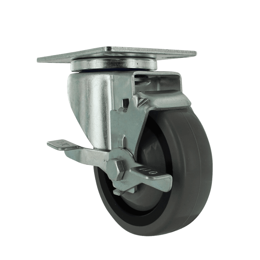 P&H Z26P244NEKIB - view 1