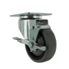 P&H Z26P244NEKIB - view 1