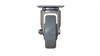 P&H Z26P244NEKIKS - view 3