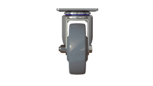 P&H Z26P244NEKIKS - view 3