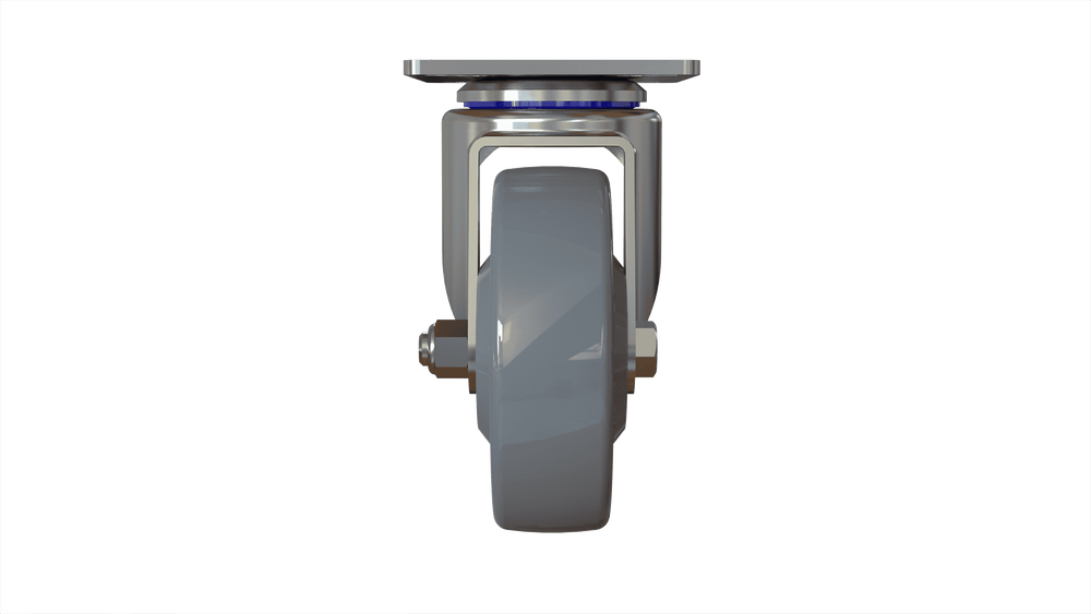 P&H Z26P244NEKIKS - view 2