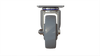 P&H Z26P244NEKIKS - view 2