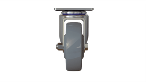 P&H Z26P244NEKIKS - view 2