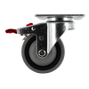 P&H Z26P244NEKIL - view 2