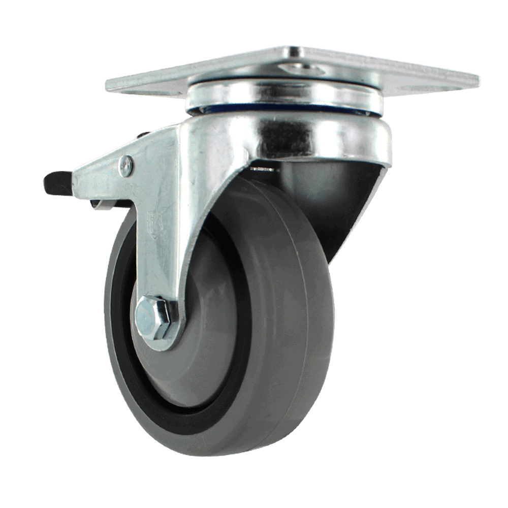 P&H Z26P244NEKIT - view 3
