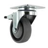 P&H Z26P244NEKIT - view 3