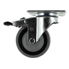 P&H Z26P244NEKIT - view 2