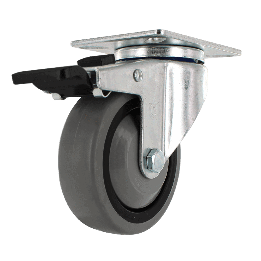 P&H Z26P244NEKIT - view 1