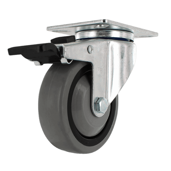 P&H Z26P244NEKIT - view 1