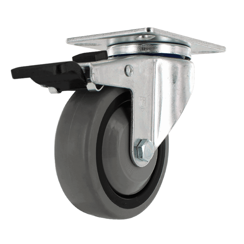 P&H Z26P244NEKIT - view 1