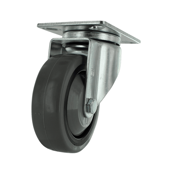 P&H Z26P244NEKI - view 1