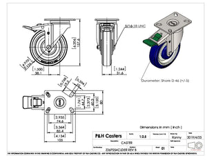 P&H Z26P254CLDER - view 4