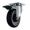 P&H Z26P254CLDER - view 1