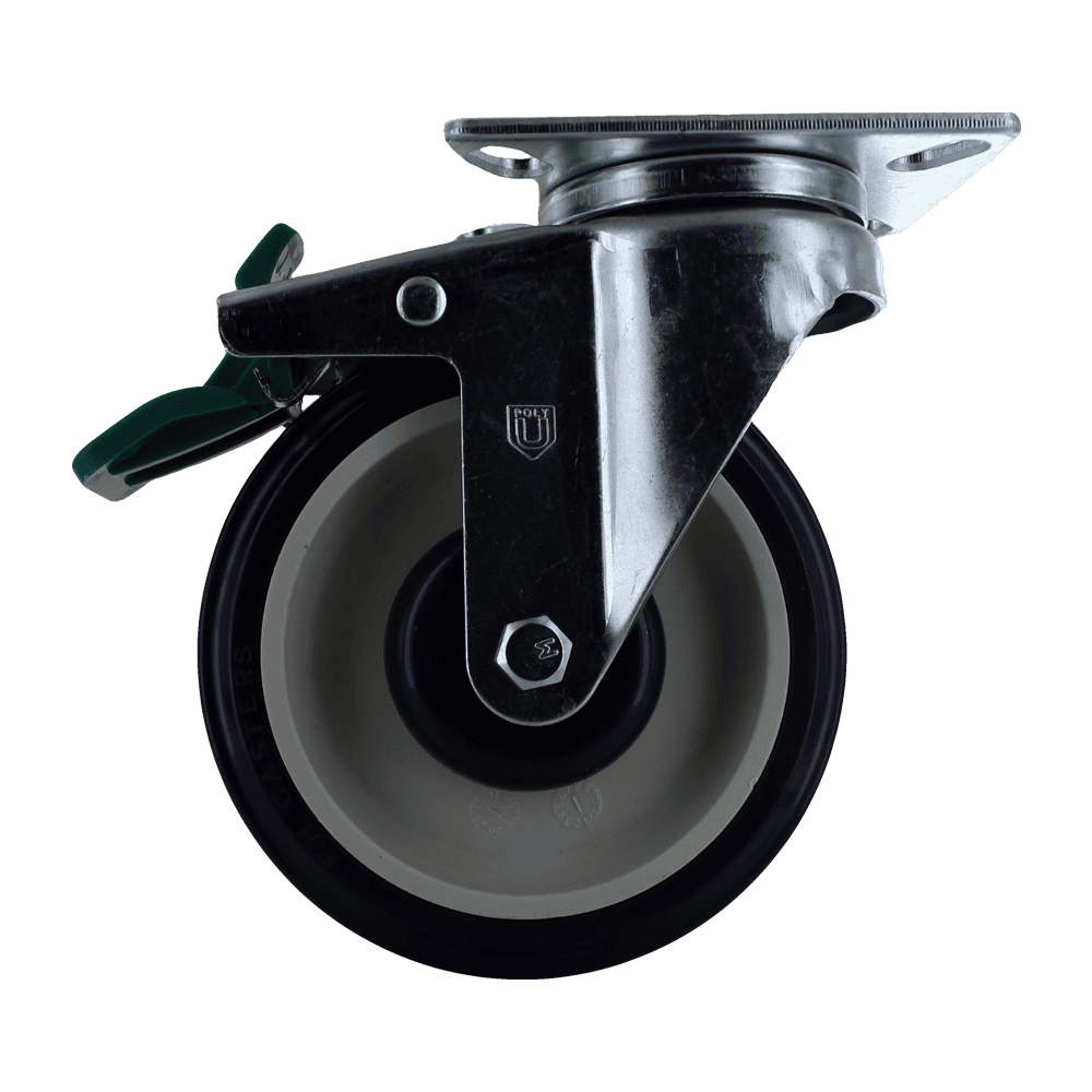 P&H Z26P254CLDER - view 3