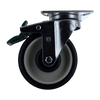 P&H Z26P254CLDER - view 3