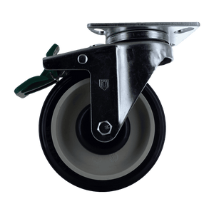 P&H Z26P254CLDER - view 3