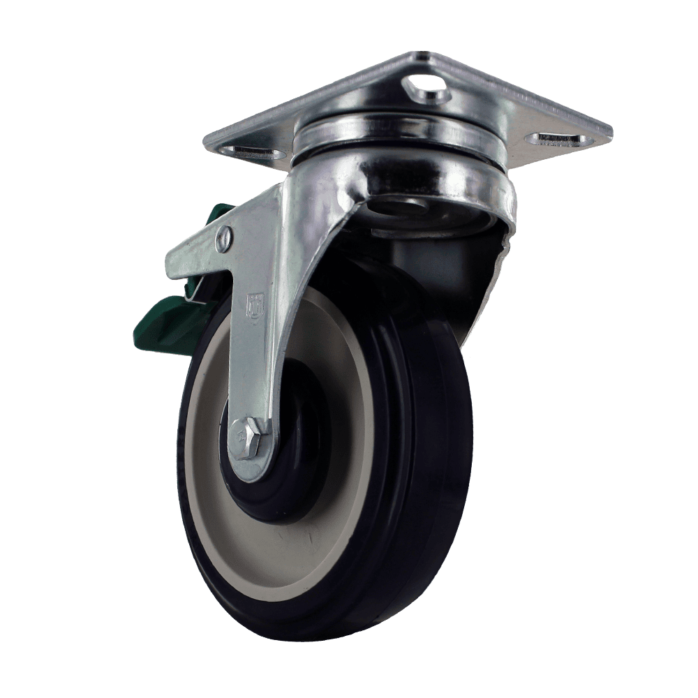 P&H Z26P254CLDER - view 2