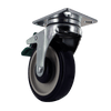 P&H Z26P254CLDER - view 2
