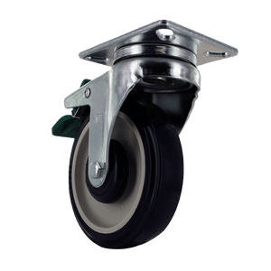 P&H Z26P254CLDER - view 2