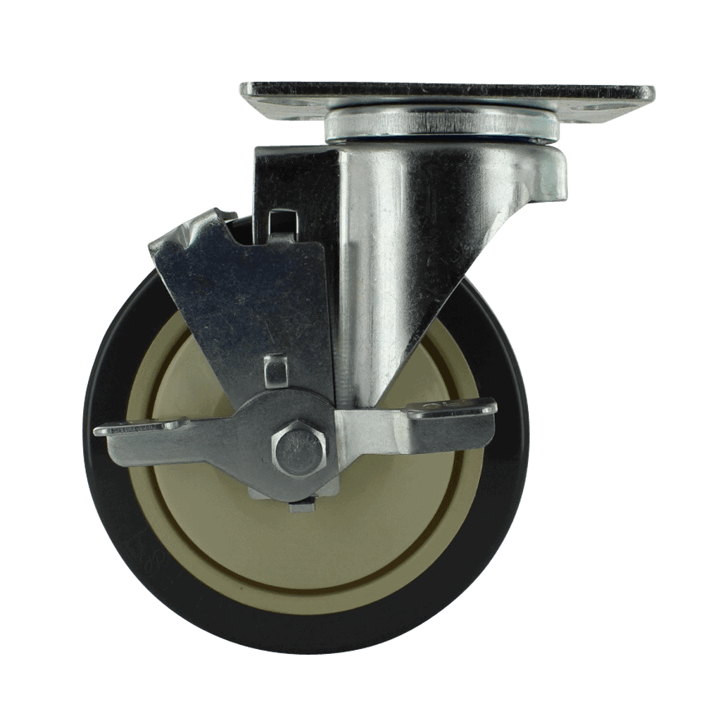 P&H Z26P254CTKIB - view 2