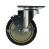 P&H Z26P254CTKIB - view 2