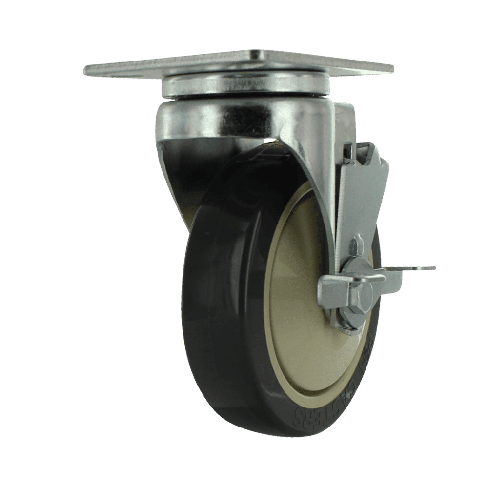 P&H Z26P254CTKIB - view 3