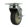 P&H Z26P254CTKIB - view 3
