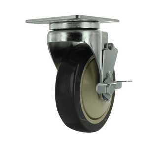 P&H Z26P254CTKIB - view 3