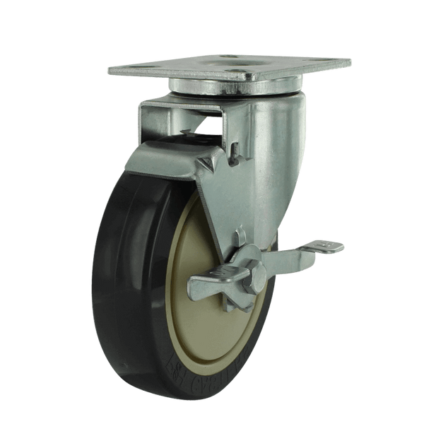 P&H Z26P254CTKIB - view 1