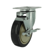 P&H Z26P254CTKIB - view 1