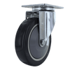 P&H Z26P254CTKIGL - view 1