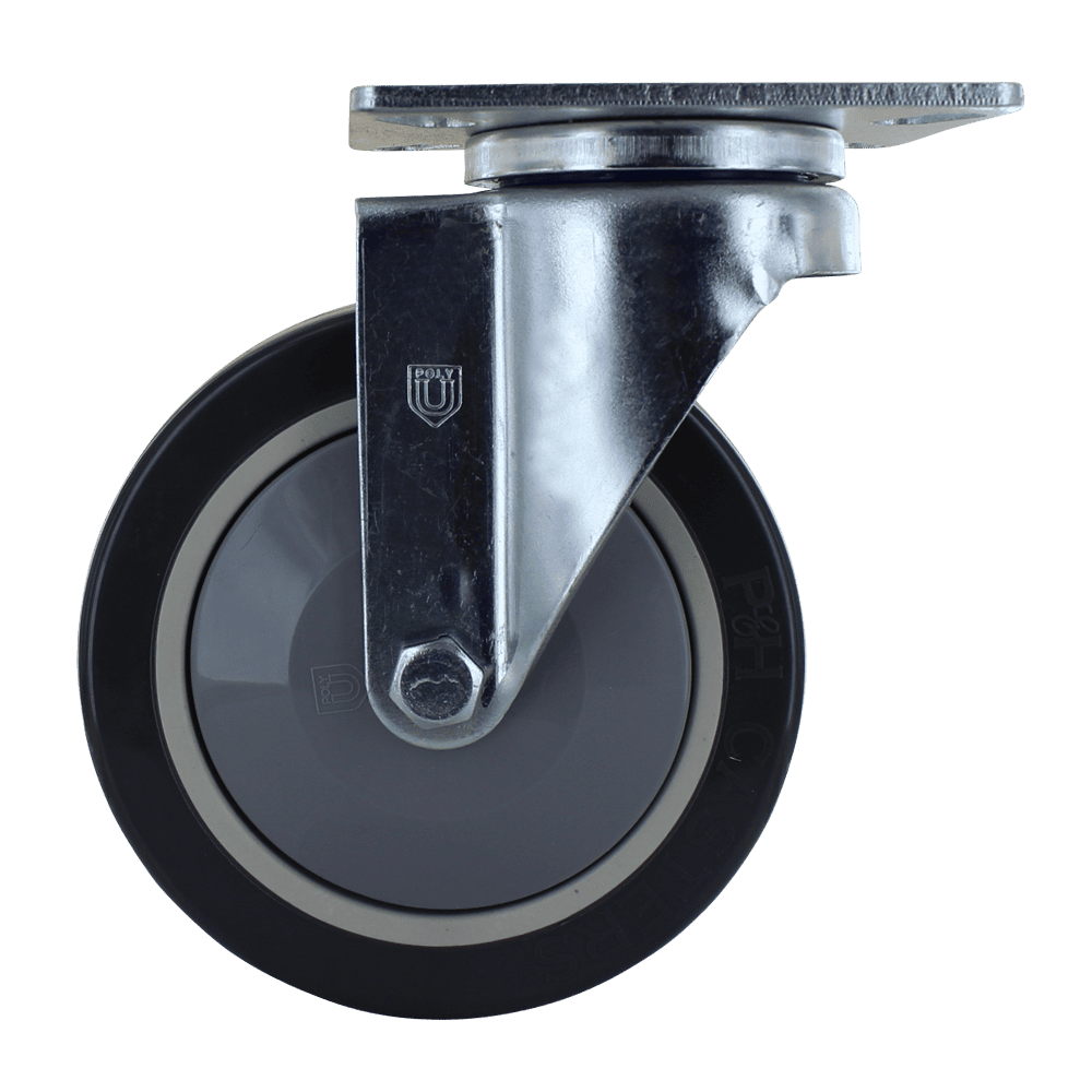 P&H Z26P254CTKIGL - view 3