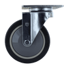 P&H Z26P254CTKIGL - view 3