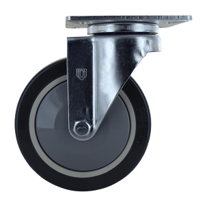 P&H Z26P254CTKIGL - view 3