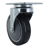 P&H Z26P254CTKIGL - view 2