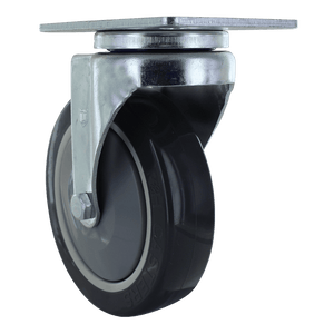 P&H Z26P254CTKIGL - view 2