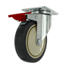 P&H Z26P254CTKIL - view 1