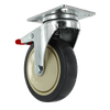 P&H Z26P254CTKIL - view 3
