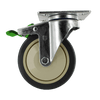 P&H Z26P254CTKIR - view 2